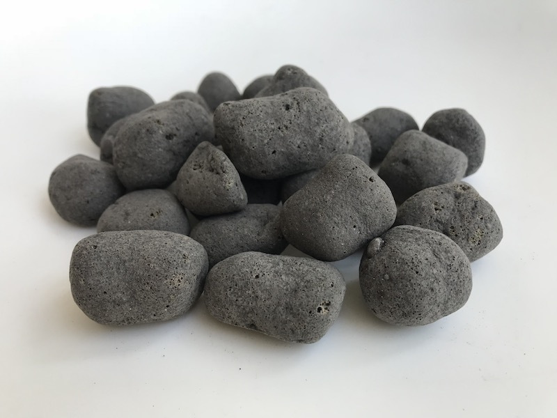 江西陶粒廠家http://m.mebee.cn 江西陶粒廠家http://m.mebee.cn