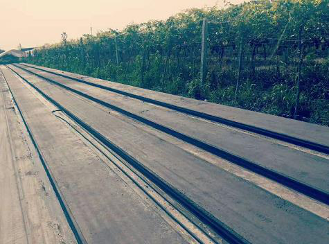 撫州陶粒_撫州陶粒批發_衛生間回填陶粒 撫州陶粒_撫州陶粒批發_衛生間回填陶粒