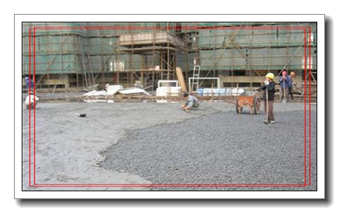 撫州陶粒_撫州陶粒批發_衛生間回填陶粒 撫州陶粒_撫州陶粒批發_衛生間回填陶粒