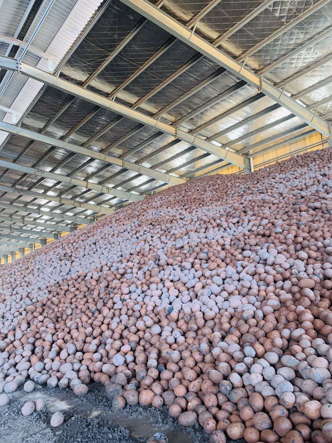 撫州陶粒_撫州陶粒批發_衛生間回填陶粒 撫州陶粒_撫州陶粒批發_衛生間回填陶粒