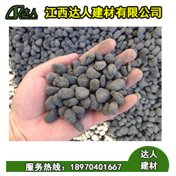 陶粒為什么如此受歡迎?