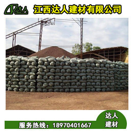 為什么說建筑回填陶粒具有良好的適應(yīng)性？